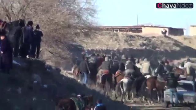 26 12 2014 Mo'minobod Qishlog'i Sherali Aka 2 Qism смотреть онлайн