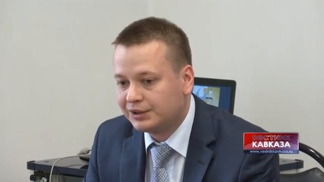 В Московском доме национальностей наградили журналистов смотреть онлайн