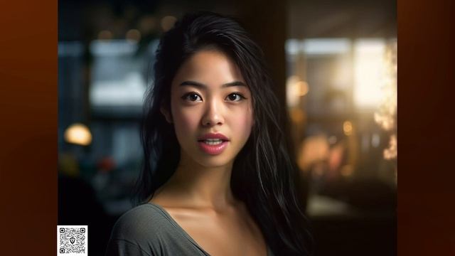 Zamonaviy Dunyo Tezda Yangi Axborot Davriga O'tmoqda, Bu Erda Blockchain Texnologiyalari Alohida