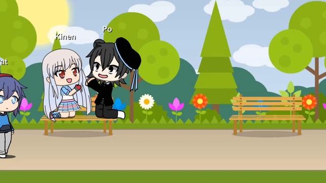 red flags на русском