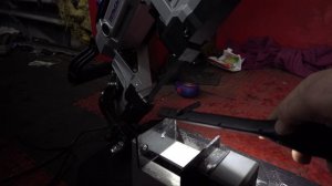 [Инструмент] START KEMPER 180 и  ПУЛЬСАР ПЛM 1300 #сварка #мотосервис #ремонт