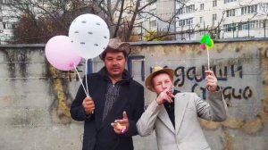 Дима, Димка С Днём Рождения