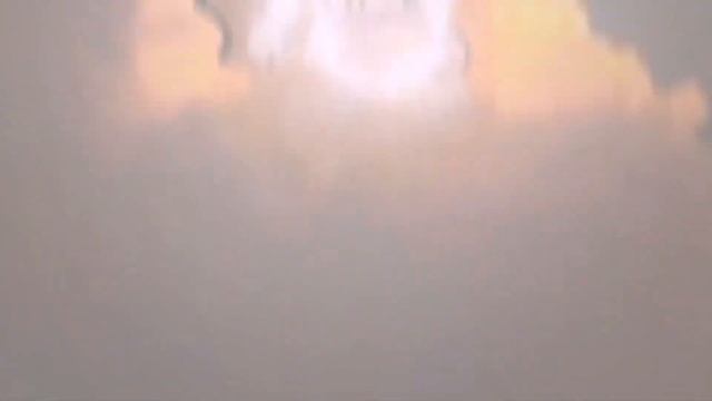 Оригинал Гача #небо#облака#гача#мем смотреть онлайн