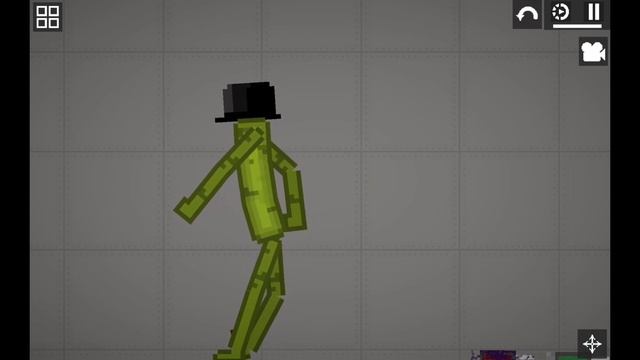 Аню ели волки😂 смотреть онлайн