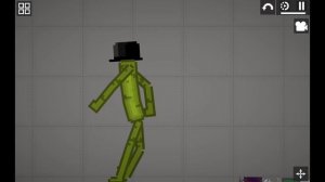 Аню ели волки😂