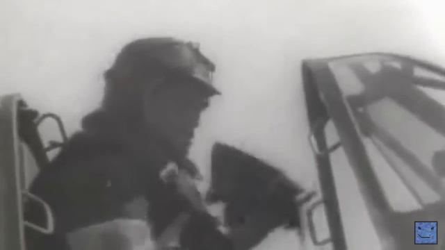 Кто такой Райден