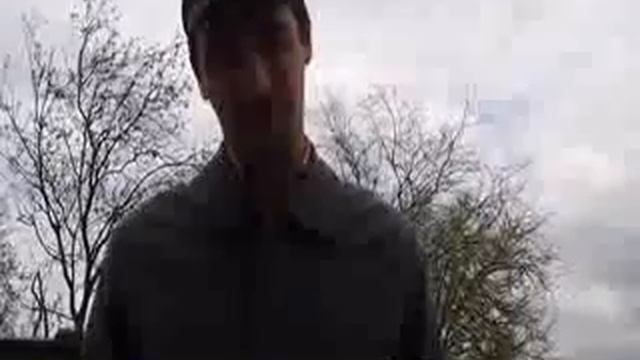 Ингушский прикол смотреть онлайн