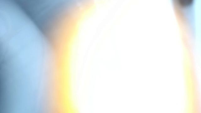 1 января 2023 г. смотреть онлайн