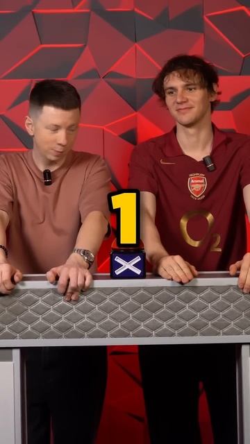 НАЗОВИ ИГРОКА ДВУХ клубов #мячlab #футбол #футболист #барселона #псж смотреть онлайн