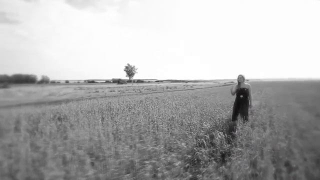 Галерея чувств 2013 смотреть онлайн