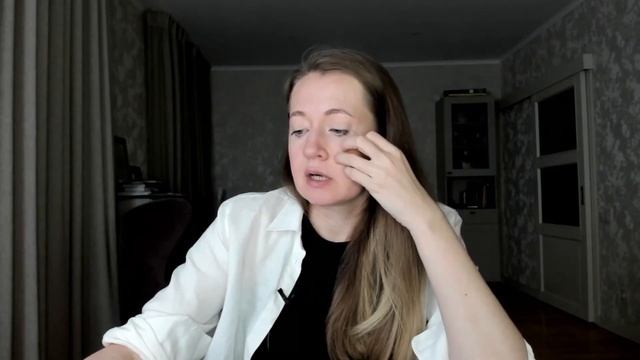 ВЕЛИКЕ ЛИХО БУДЕ, ЯКЩО ПРО НЬОГО ЗАБУТИ || Читанка | Рагулі смотреть онлайн