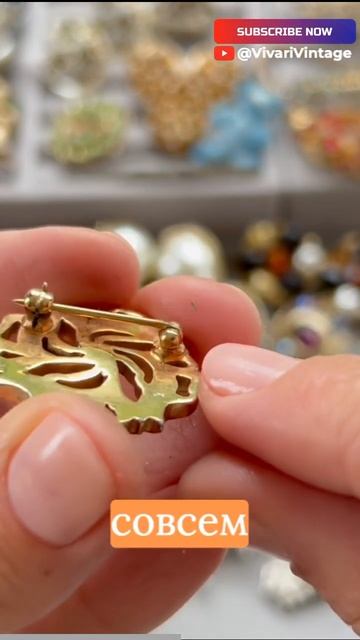 Продолжение 3 части распаковки винтажного лома! Совсе? смотреть онлайн