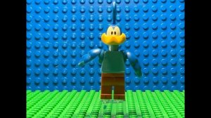 Этот тощий этот толстый ...