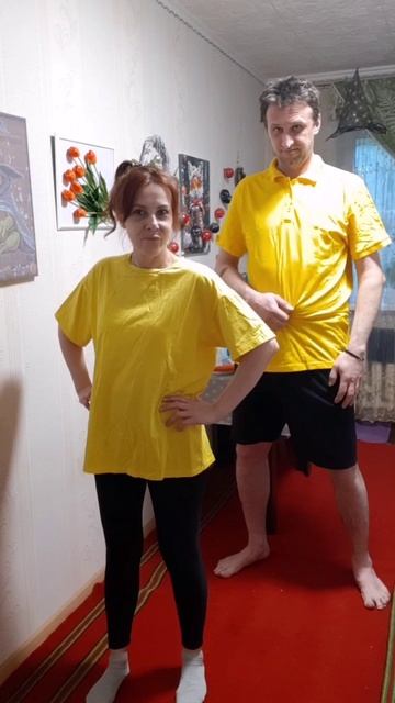 Если хочешь танцевать💃,танцуй💃, танцуй 🕺 смотреть онлайн