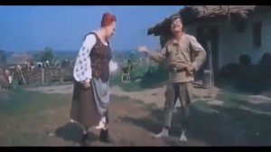 цыганские приколы 🤣🤣22 века🤣🤣 до конца 🤣🤣