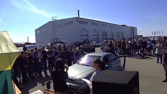Nr fest 1 этап смотреть онлайн