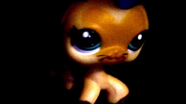 Это не любовь *Клип смотреть онлайн