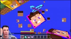 смотрим видео