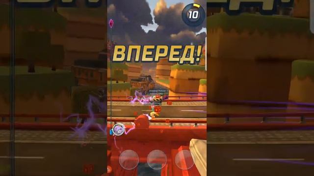 3 марта 2023 г.