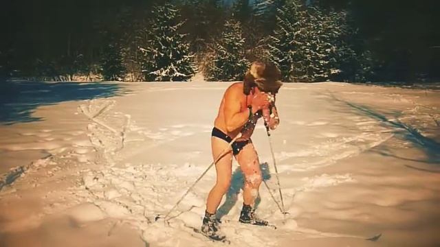 Белочка смотреть онлайн