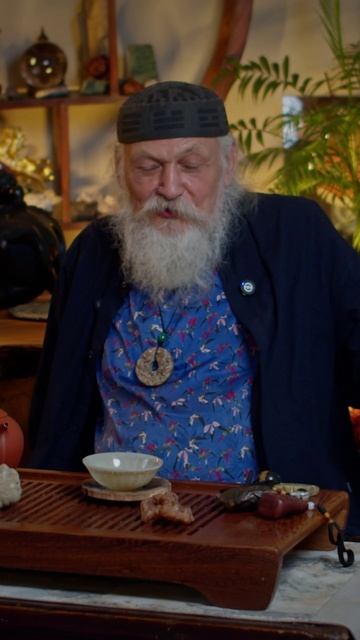 Как любить людей и себя? смотреть онлайн