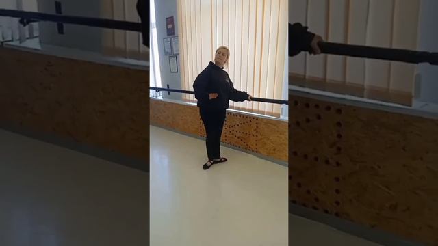 БАТМАН ТАНДЮ І БАТМАН ТАНДЮ ЖЕТЕ