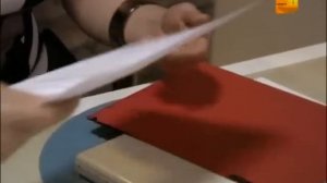 Любовь и наказание - серия 37 | Высокого Качества