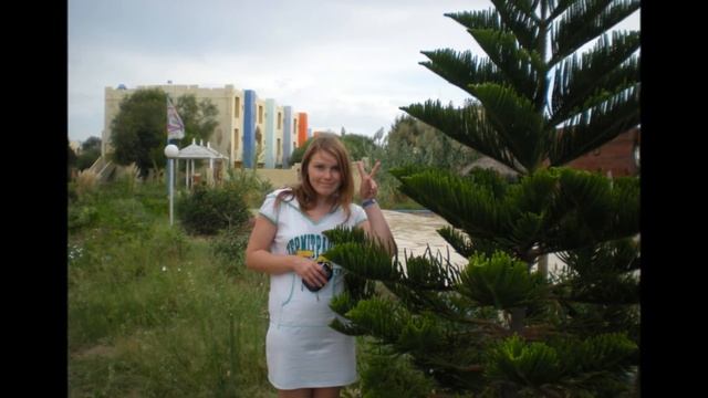 ЛЮБАША смотреть онлайн