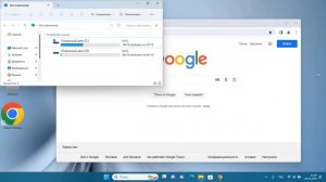 Как изменить размер окон в Windows 11