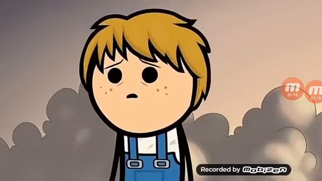 Қазақша прикол смотреть онлайн