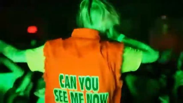 Lil peep-lie to me (Перевод)