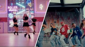 DJ Bobo - Let The Dream Come True (DJ X-KZ Dance Remix 2024)