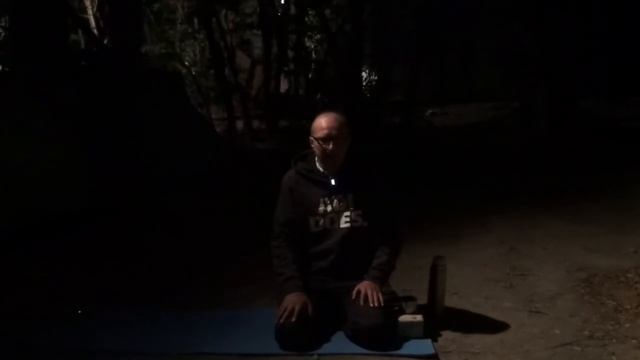 О детях, о поведении, о воспитании. смотреть онлайн