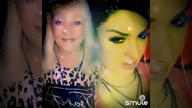 #помнинезабывай #дуэт #аленушка #ольга #cover #рекомендации смотреть онлайн