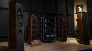 Аудио будет вечным + бонус