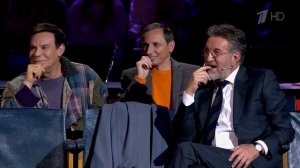 Валерия Астапова. «Родня».