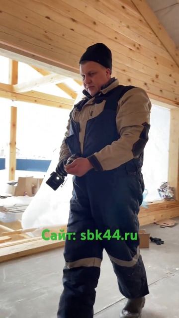 Монтаж цсп 12мм. Устройство под тёплые полы. смотреть онлайн