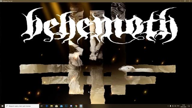ТЕГ ПОЛКА VERUM