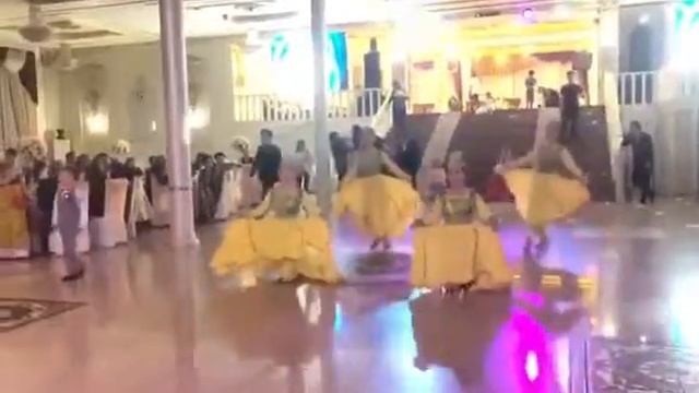 Шоу балет Дива   «𝓓𝓲𝓿𝓪» 💃🏻 8(747)401-73-01