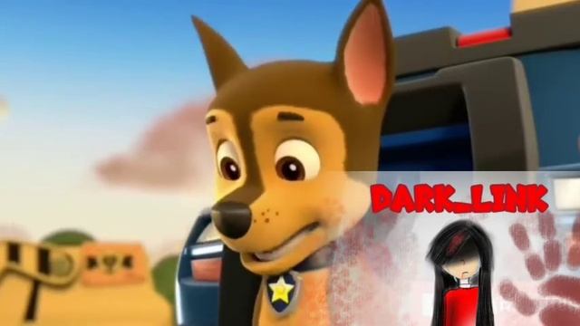 ✨Гонщик и скай✨~|между нами любовь|~ [для канала Skase]