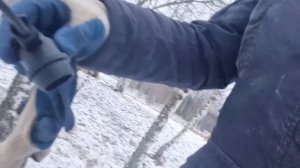 I.Z. лив: КИТАЙСКАЯ ГИРЛЯНДА, ДАЧА