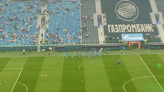 Неделя в Петербурге: прогулки, выставки, футбол | влог. июль смотреть онлайн