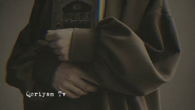 Чинн Дост Учкурганесс смотреть онлайн