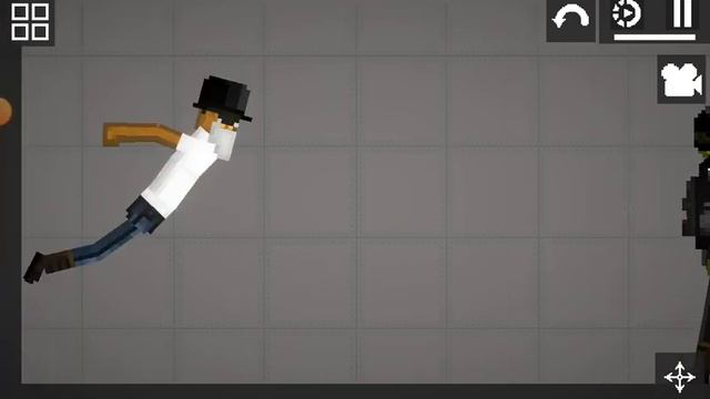 дед Максим прышол!!!! смотреть онлайн