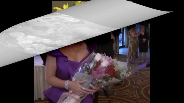 Не стало нашей Дорогой и Любимой Подруги -Галины Зельдиной.Вечная Память. смотреть онлайн