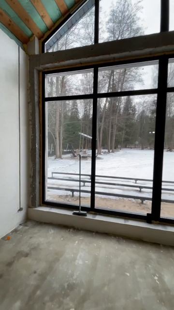 Готовимся к укладке керамогранита в доме с прекрасным смотреть онлайн