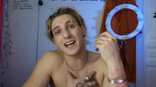 Я ВЫУЧИЛ RAP GOD ЗА 7 ДНЕЙ