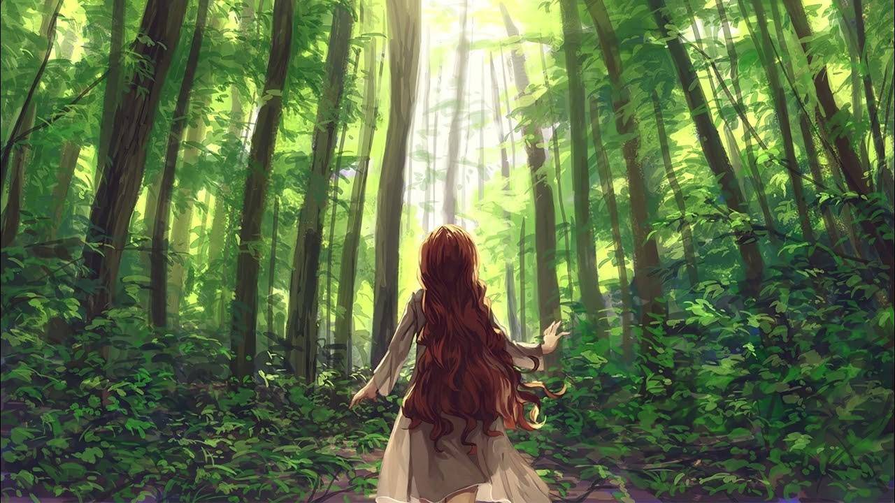 Chill time смотреть онлайн