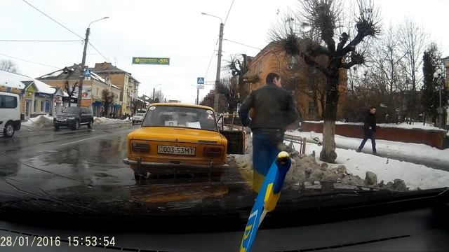 Хлебнул кофейку смотреть онлайн