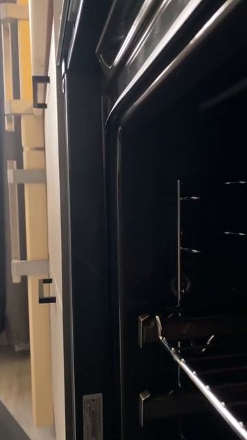 Кухня Ладро смотреть онлайн